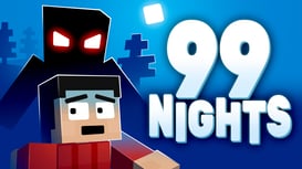 99 Nights